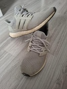 Buty meskie adidas ultraboost r44.5