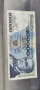 100000 zł 1990 seria AG