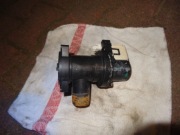 Pompka wodypralka Whirlpool AWO/C71203P