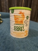 Mleko modyfikowane Capri CARE 3