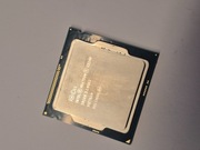 Intel Pentium G3240 @ 3.10GHz