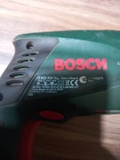 Wiertarka bosch 530w