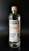 Koskenkorva Finland Vodka 1litr.