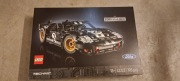 LEGO 42223 FORD GT 40 MK II Samochód wyścigowy 1966