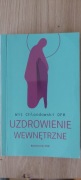 Wit Chlondowski OFM uzdrowienie wewnętrzne terapia wewnętrzne dziecko