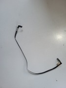 Taśma kamery do Asus X512DAP X512DAU X512FAG X512FAY X512FBC X512FJG