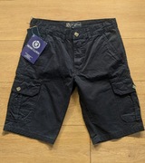 Szorty Henri Lloyd model Buckingham rozmiar 30