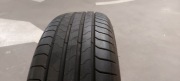Opony Bridgestone Turanza 215/60R17 96H 4 szt.