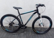 Rower MTB MBK rama 20"
