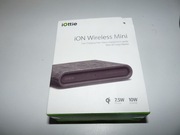 Ładowarka indukcyjna iOttie iON Wireless Pad Mini