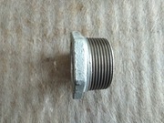 OCYNK REDUKCJA OCYNKOWANA 1 1/2X1 1/4 CALA