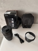 SONY FE 24-70mm F/2,8 GM