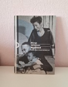 Negroland. Zapiski z życia afroamerykańskich elit Margo Jefferson