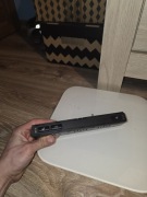 Panel grzanych foteli i trakcji bmw e46