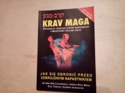Krav Maga