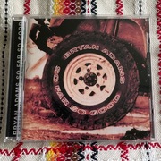 Bryan Adams - So Far So Good