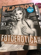 PLAYBOY luty 2014r.-FOTOEROTICA Finał konkursu Playboya(nagrodzone zdjęcia)