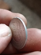 Sprzedam monete 50 gr 1949 rok
