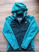 Kurtka Męska 4F Przejściowa / Wiatrówka - Rozmiar M