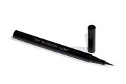 PAT MCGRATH LABS Perma Precision Liquid EyelinerXtreme Blk Coffee