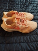 Buty damskie Nike Air Pegasus 37 