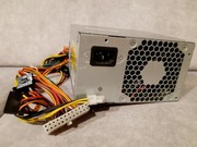Zasilacz HP 300W ATX HP-D3006A0 sprawny