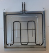 GRZAŁKA DOLNA PIEKARNIK Etna CM751ZT, DE96-00518C SAMSUNG kawai 1906 1000W