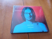 STEVEN WILSON - TO THE BONE CD PORCUPINE TREE
