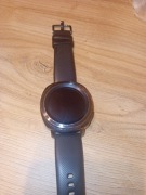 Samsung Gear Sport SM-R600 czarny