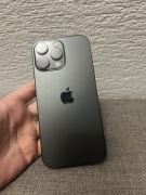 IPhone 16 pro max 256gb, 97% bateria, gwarancja