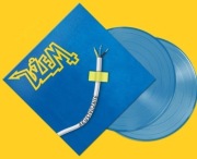 Dżem Akustycznie 2 x winyl Colored