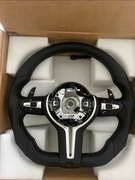 Kierownica bmw  m pakiet seria 5 F10 F11 itp 
