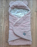 Otulacz do fotelika sleepe