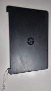 klapa matrycy hp 645 g1