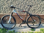 Rower MTB Unibike Flite