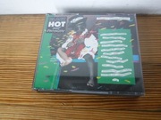 Black, Hot And Swingin  2CD 1991 ZOBACZ 