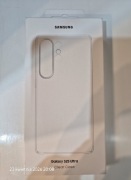 Etui Samsung Galaxy S25 Ultra Clear Magnet Case Transparency