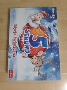 5 sekund edycja świąteczna bardzo ładna