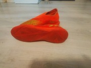 Halówki Adidas r. 36 2/3