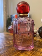 Happy Chopard Felicia Roses Chopard 