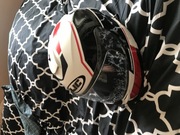 Kask HJC rozmiar M