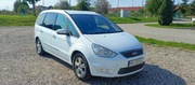 FORD GALAXY 1.6 ecoboost 160KM Convers z Gwarancją na silnik