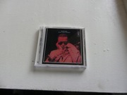 Miles Davis - Round About Midnight CD NM