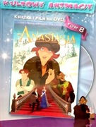308 DVD Anastasia (DP) (4)