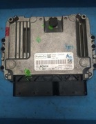 KOMPUTER Ford Focus MK3 CM5A-12A650-AEJ 0261S09445