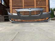Motoryzacja zderzak