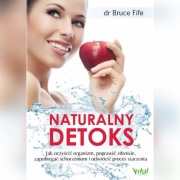 Naturalny detoks