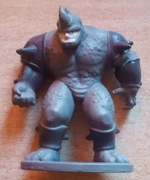 Figurka Spider - Man Marvel wys. 6,5cm