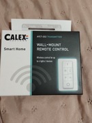 Pilot zdalnego sterowania CALEX AYCT 202