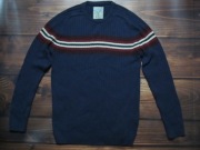 REWARD- EXPEDITION- SWETER- VINTAGE- XXL